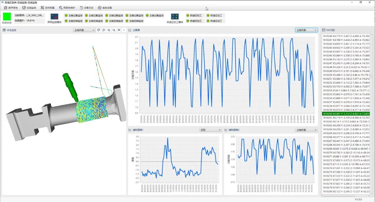 瓦力游戏| 首页 -瓦力出品,必属精品