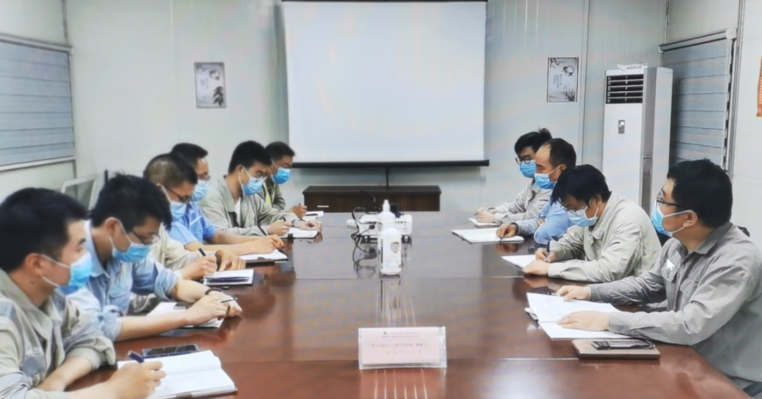 瓦力游戏| 首页 -瓦力出品,必属精品