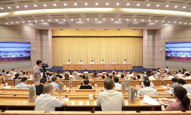 彭华岗、、国资、、央企、、国资委、、秘书长、、企业刷新