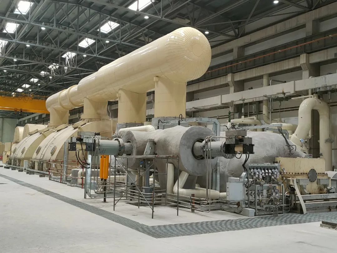 瓦力游戏| 首页 -瓦力出品,必属精品