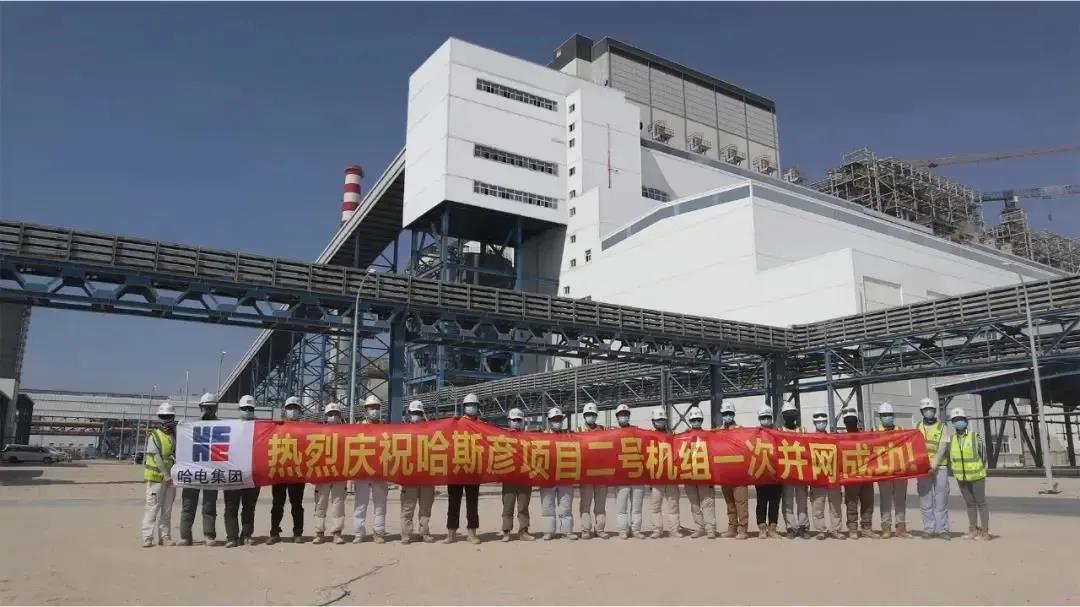 瓦力游戏| 首页 -瓦力出品,必属精品