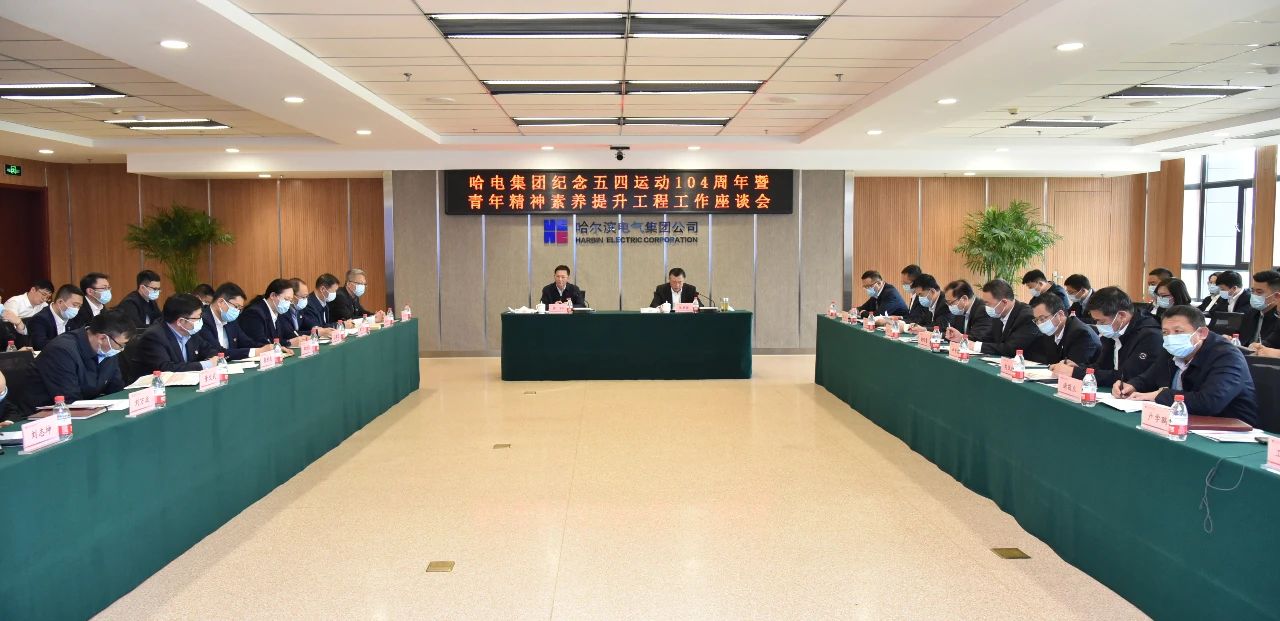 瓦力游戏| 首页 -瓦力出品,必属精品