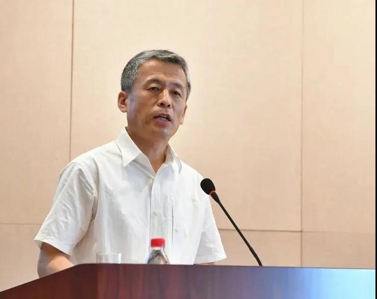 瓦力游戏| 首页 -瓦力出品,必属精品