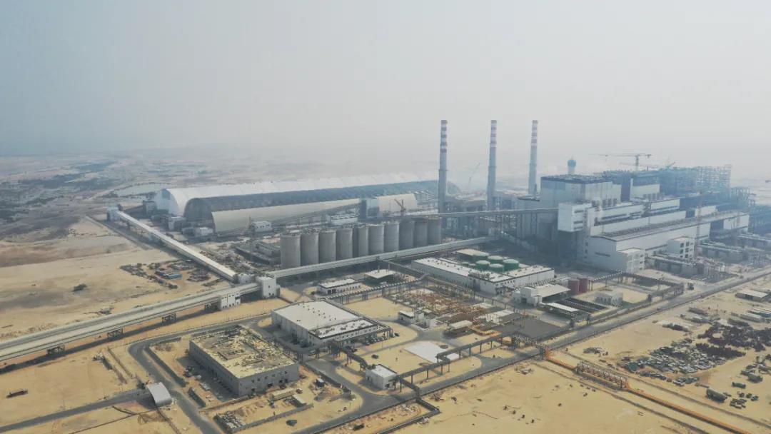 瓦力游戏| 首页 -瓦力出品,必属精品