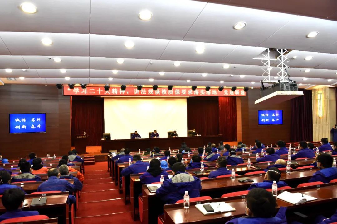 瓦力游戏| 首页 -瓦力出品,必属精品