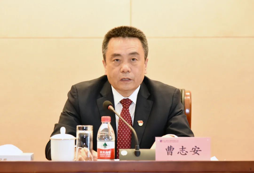 瓦力游戏| 首页 -瓦力出品,必属精品