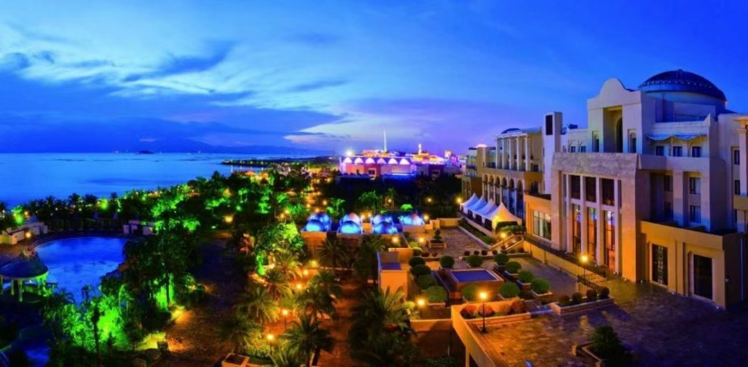 瓦力游戏| 首页 -瓦力出品,必属精品