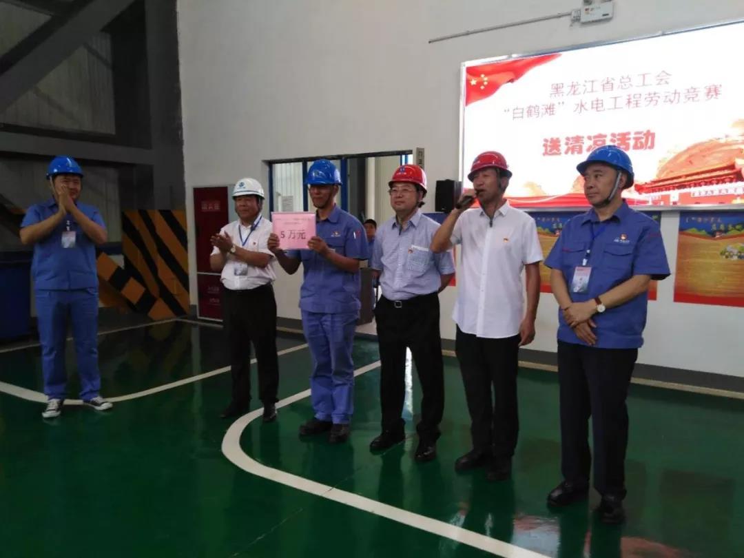 瓦力游戏| 首页 -瓦力出品,必属精品