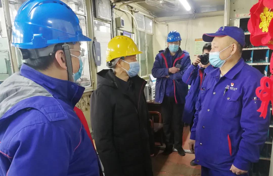 瓦力游戏| 首页 -瓦力出品,必属精品