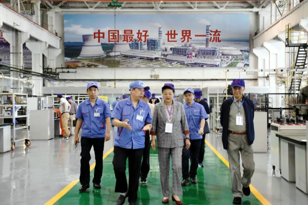 瓦力游戏| 首页 -瓦力出品,必属精品