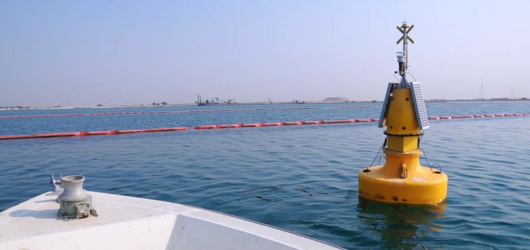 瓦力游戏| 首页 -瓦力出品,必属精品