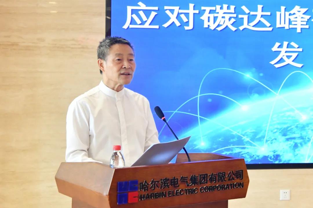 瓦力游戏| 首页 -瓦力出品,必属精品