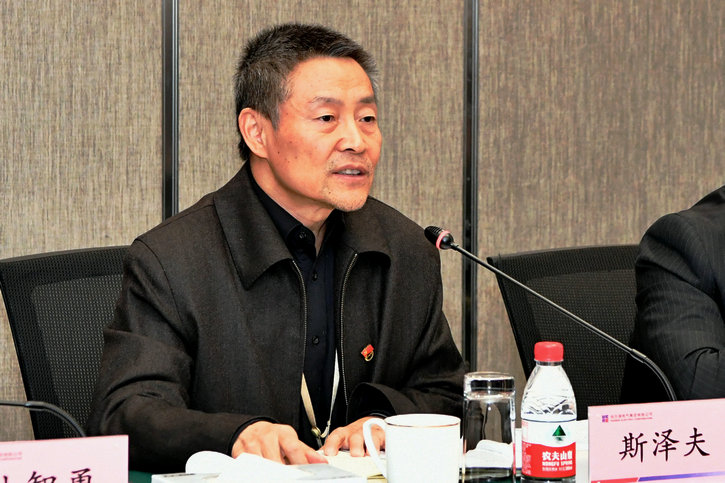 瓦力游戏| 首页 -瓦力出品,必属精品