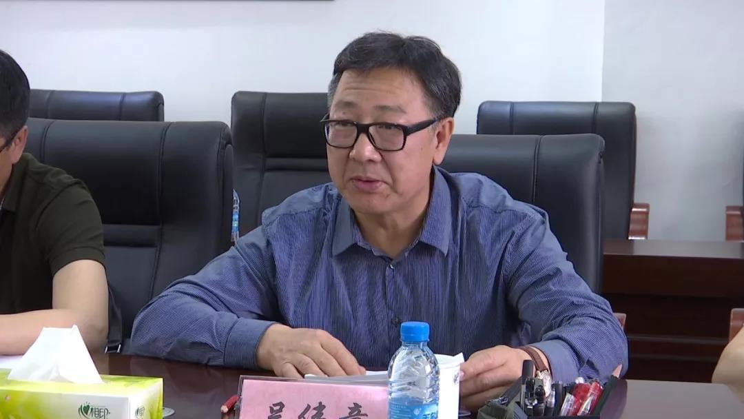 瓦力游戏| 首页 -瓦力出品,必属精品