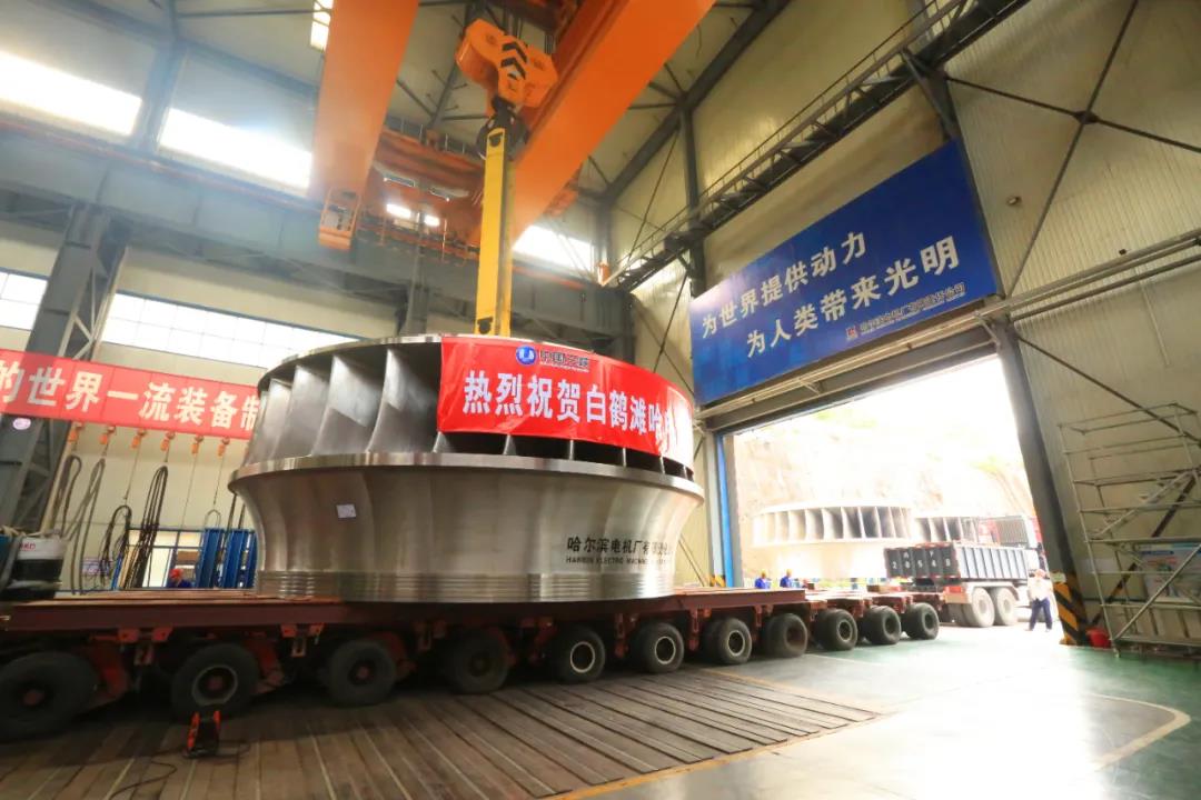 瓦力游戏| 首页 -瓦力出品,必属精品