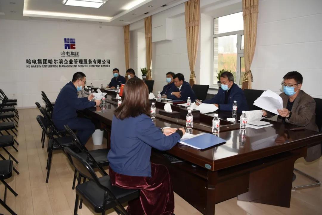 瓦力游戏| 首页 -瓦力出品,必属精品