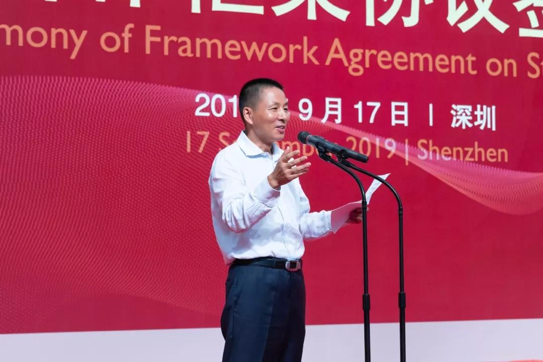 瓦力游戏| 首页 -瓦力出品,必属精品