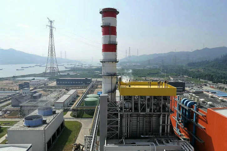 瓦力游戏| 首页 -瓦力出品,必属精品