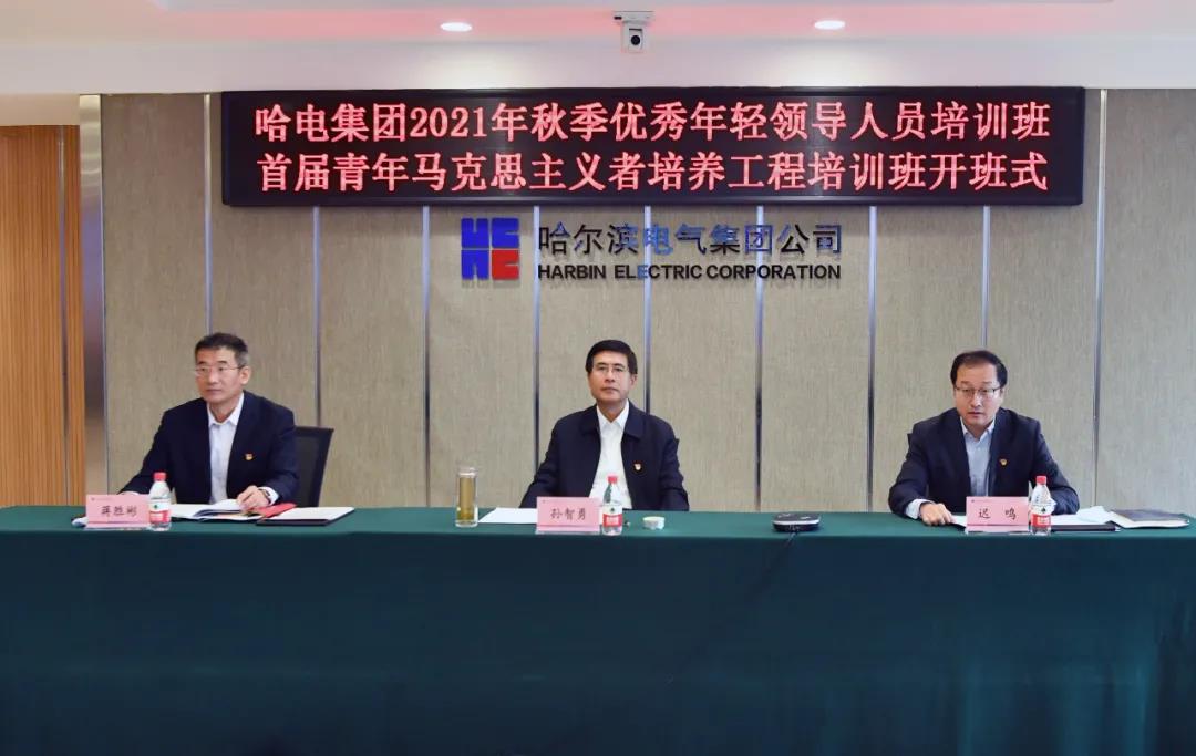 瓦力游戏| 首页 -瓦力出品,必属精品