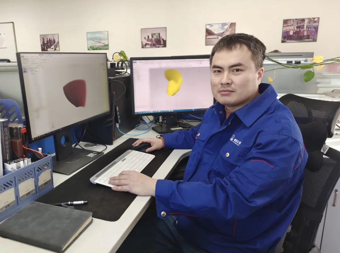 瓦力游戏| 首页 -瓦力出品,必属精品