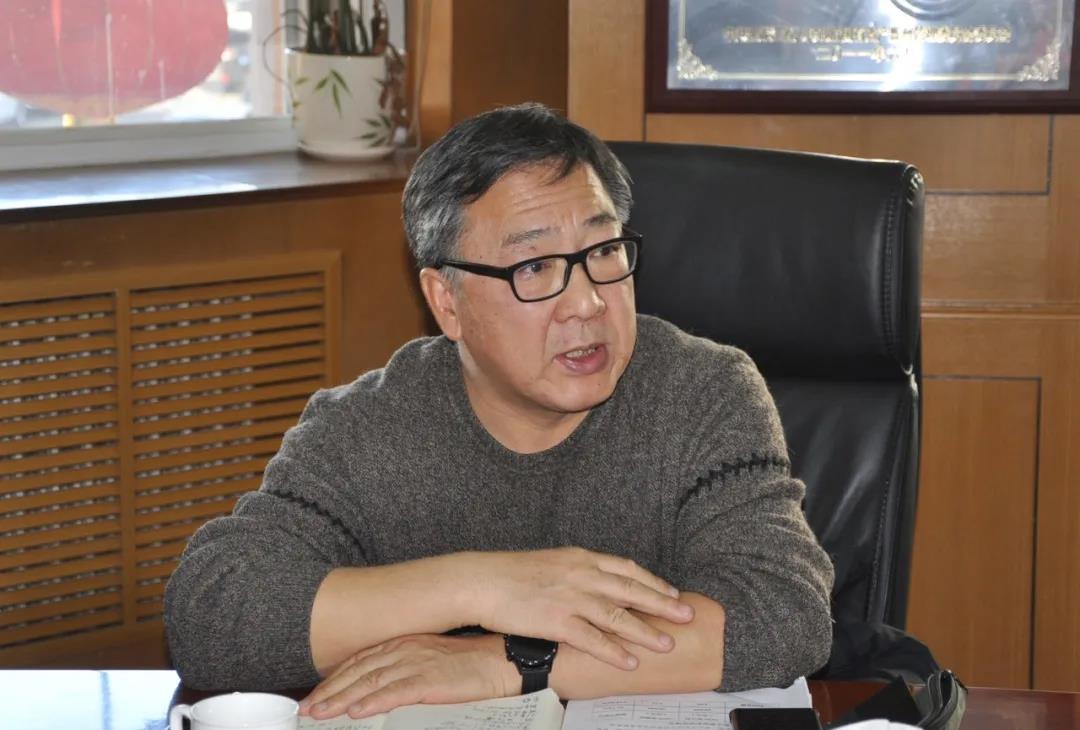 瓦力游戏| 首页 -瓦力出品,必属精品