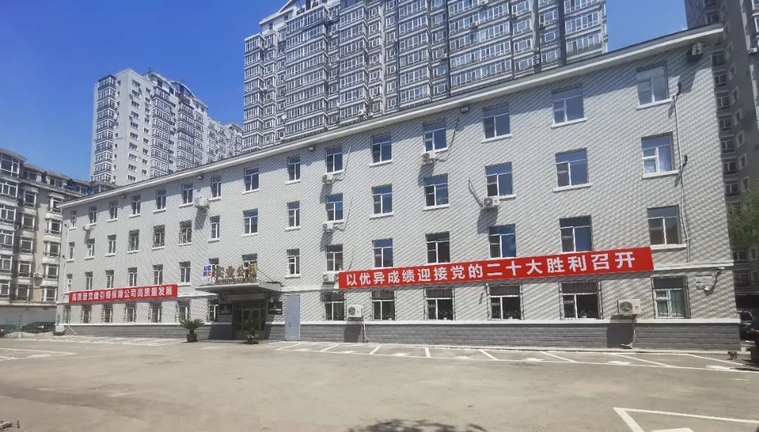 瓦力游戏| 首页 -瓦力出品,必属精品