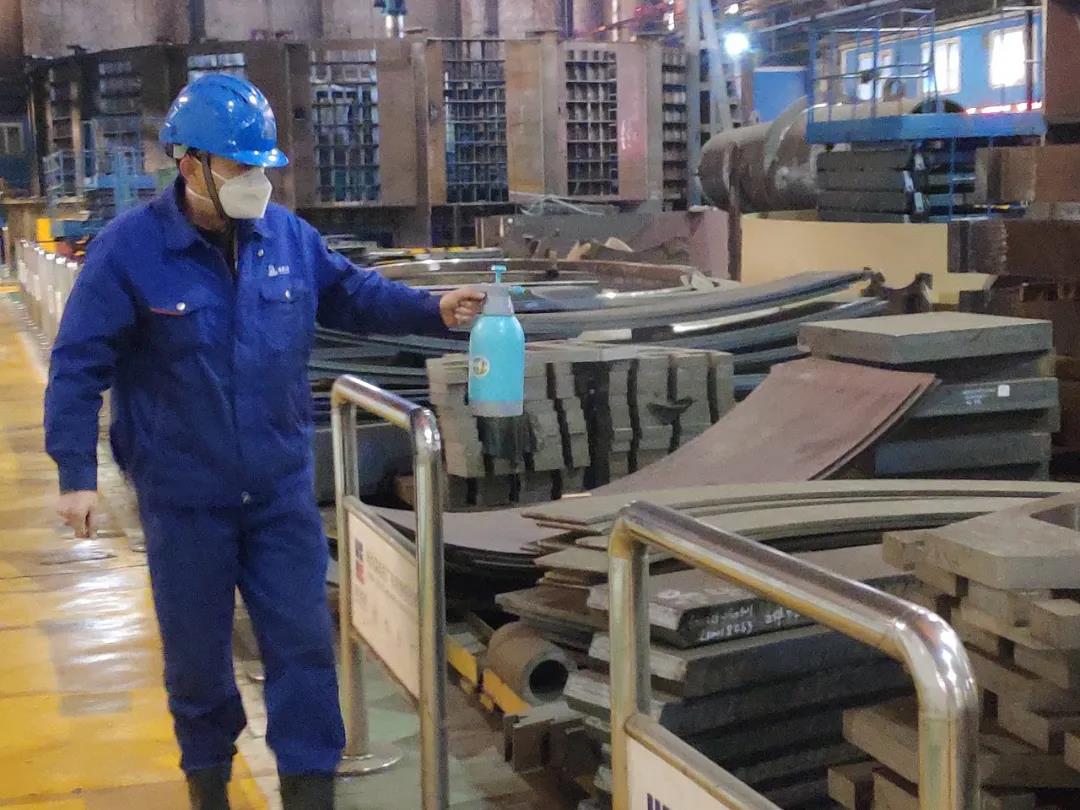 瓦力游戏| 首页 -瓦力出品,必属精品