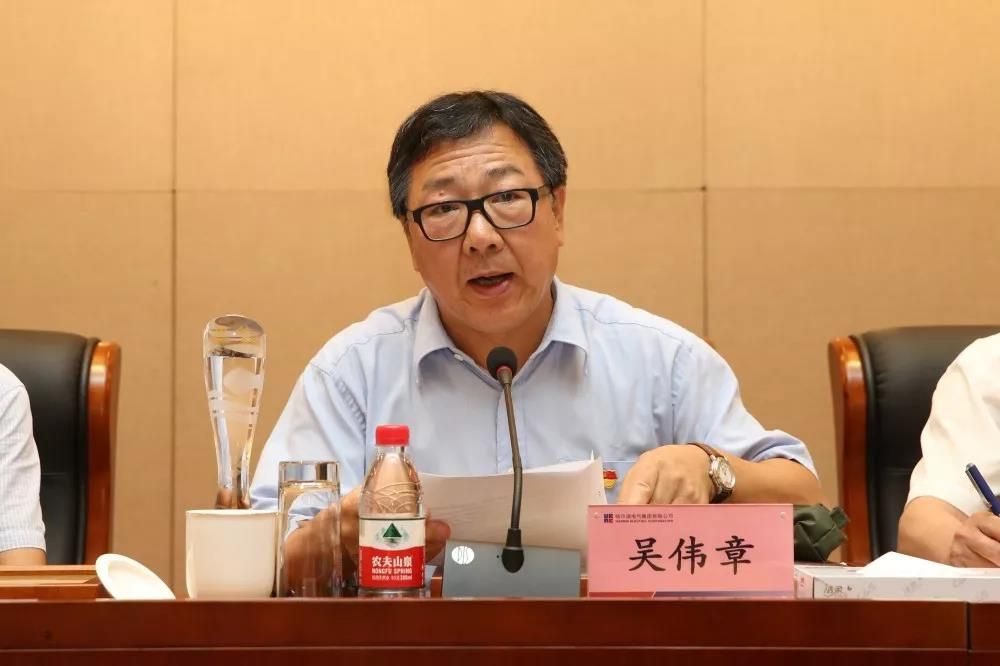 瓦力游戏| 首页 -瓦力出品,必属精品