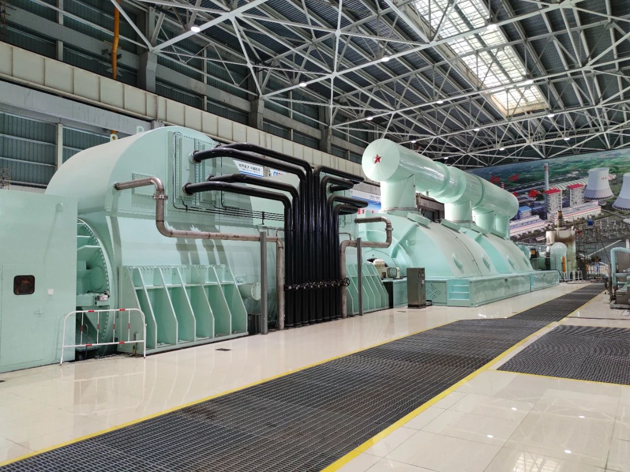 瓦力游戏| 首页 -瓦力出品,必属精品