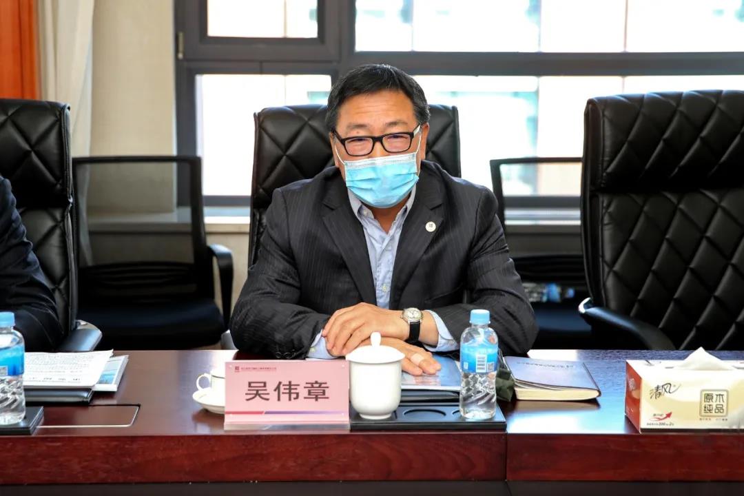 瓦力游戏| 首页 -瓦力出品,必属精品