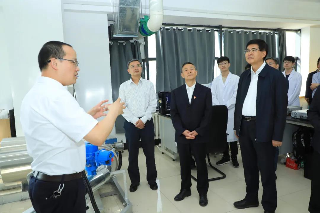 瓦力游戏| 首页 -瓦力出品,必属精品