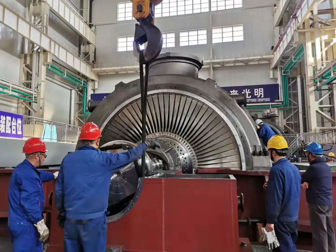 瓦力游戏| 首页 -瓦力出品,必属精品