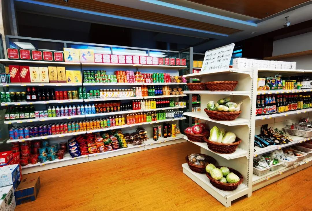 瓦力游戏| 首页 -瓦力出品,必属精品