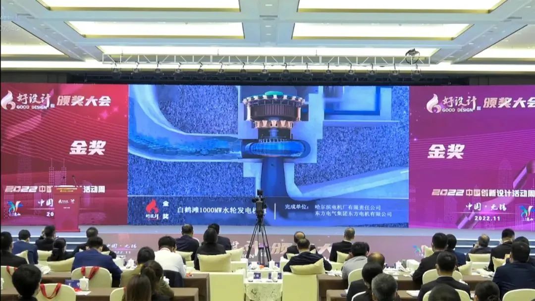 瓦力游戏| 首页 -瓦力出品,必属精品