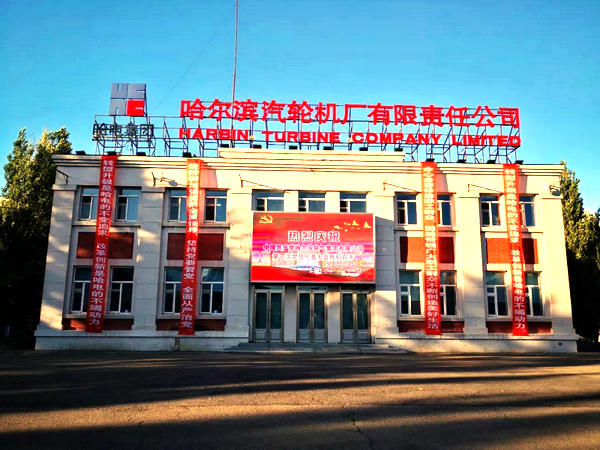 瓦力游戏| 首页 -瓦力出品,必属精品