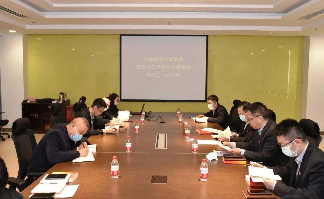 瓦力游戏| 首页 -瓦力出品,必属精品