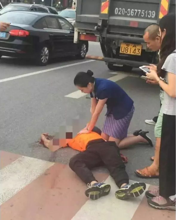 瓦力游戏| 首页 -瓦力出品,必属精品