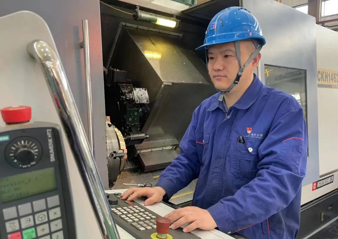 瓦力游戏| 首页 -瓦力出品,必属精品