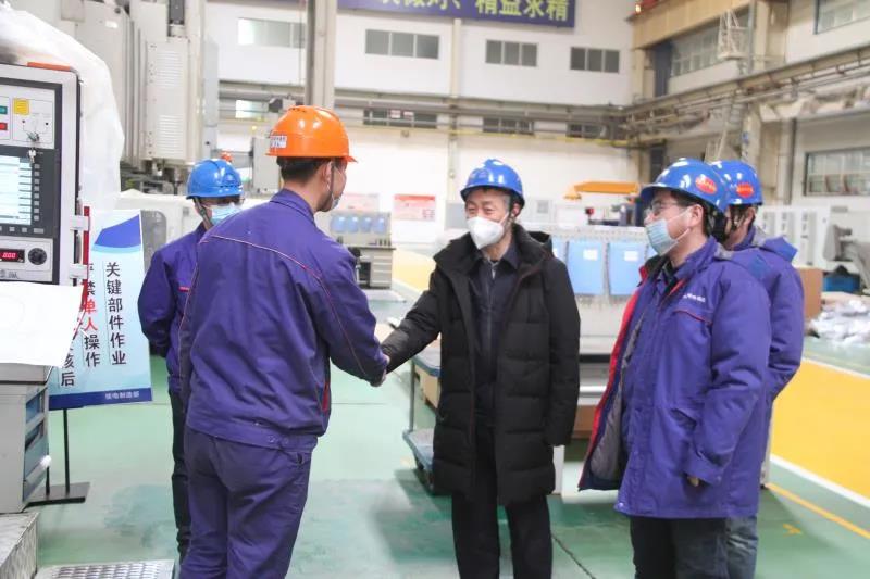 瓦力游戏| 首页 -瓦力出品,必属精品