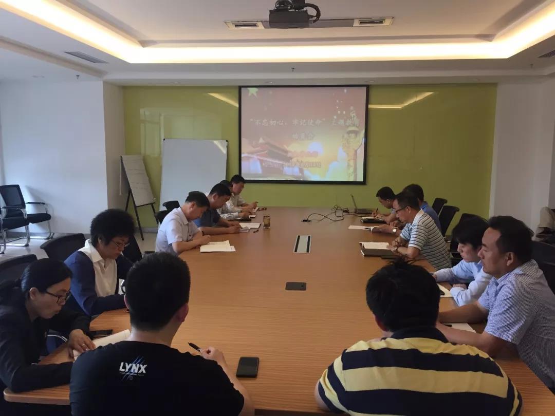 瓦力游戏| 首页 -瓦力出品,必属精品