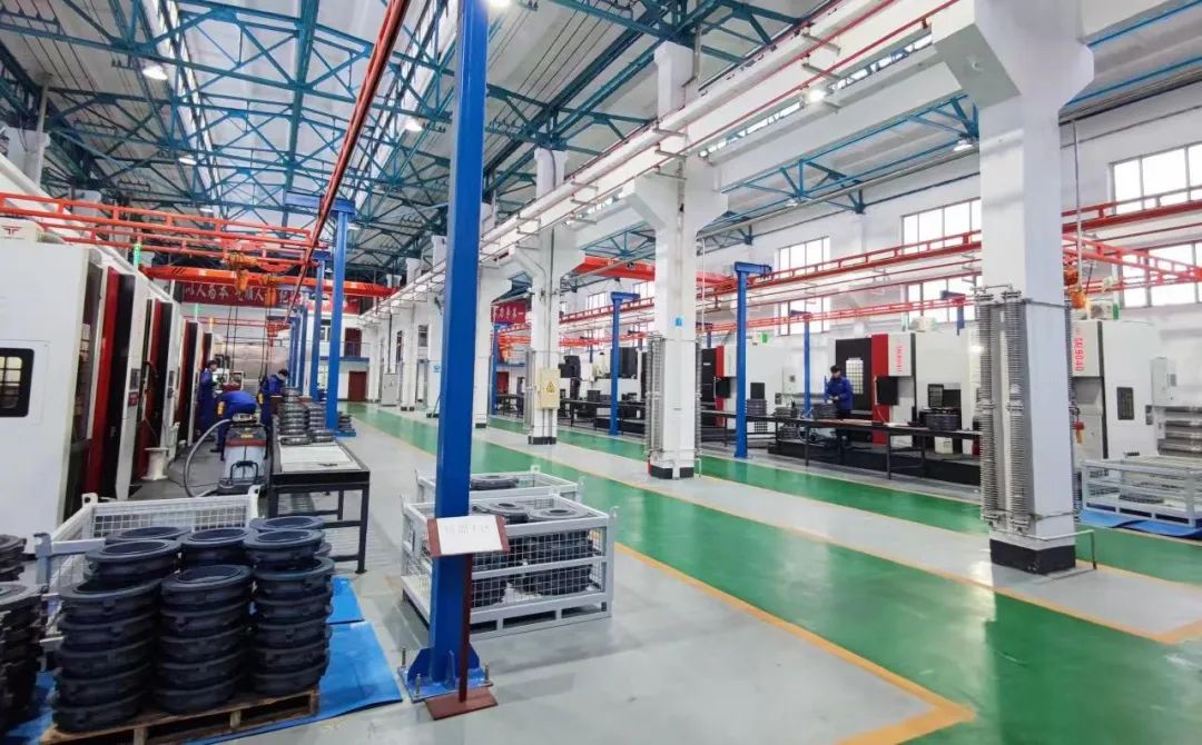 瓦力游戏| 首页 -瓦力出品,必属精品