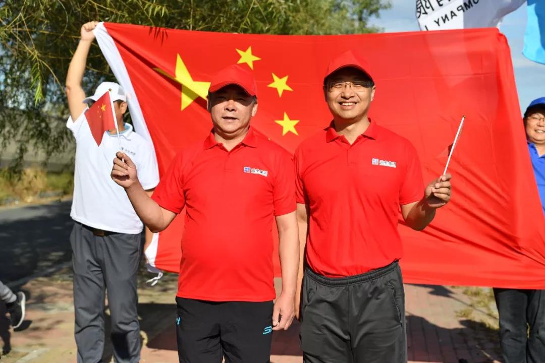 瓦力游戏| 首页 -瓦力出品,必属精品