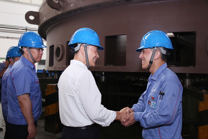 瓦力游戏| 首页 -瓦力出品,必属精品