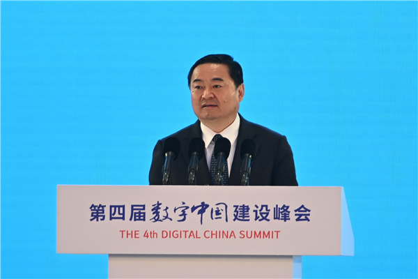 郝鹏、、、国资、、、央企、、、国资委、、、书记、、、主任、、、国企、、、企业刷新