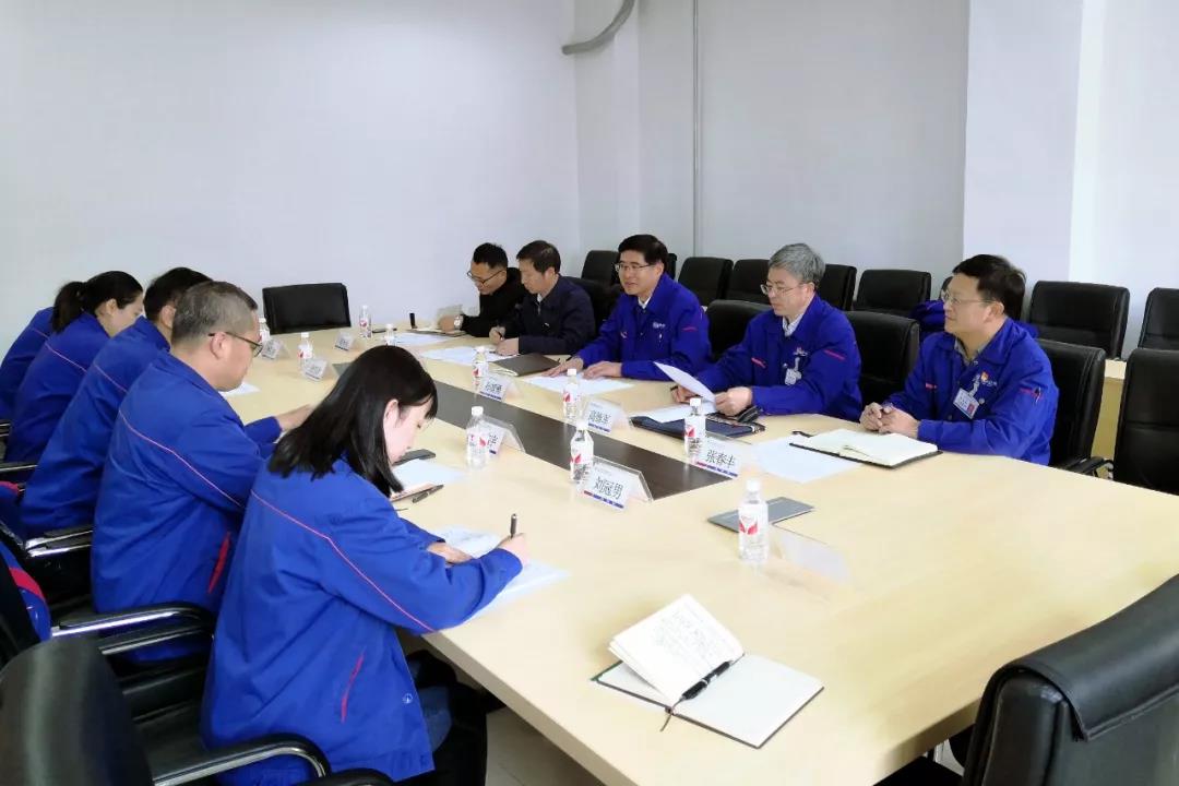 瓦力游戏| 首页 -瓦力出品,必属精品