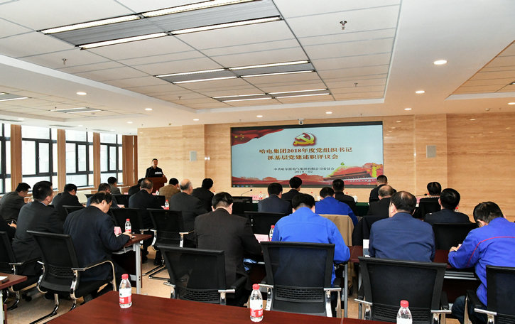 瓦力游戏| 首页 -瓦力出品,必属精品