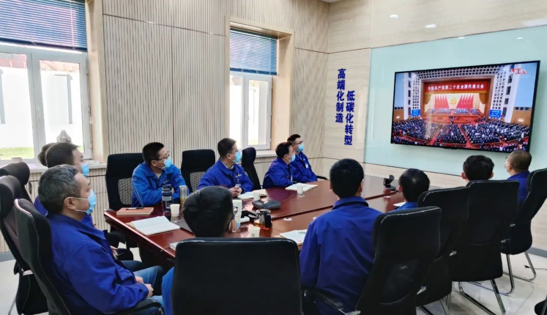 瓦力游戏| 首页 -瓦力出品,必属精品