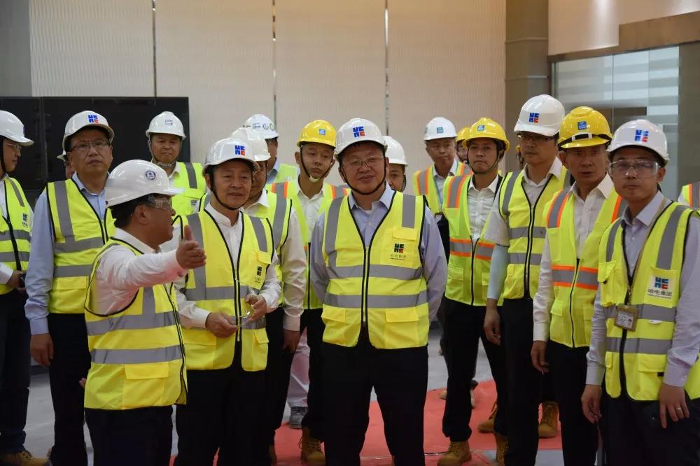 瓦力游戏| 首页 -瓦力出品,必属精品