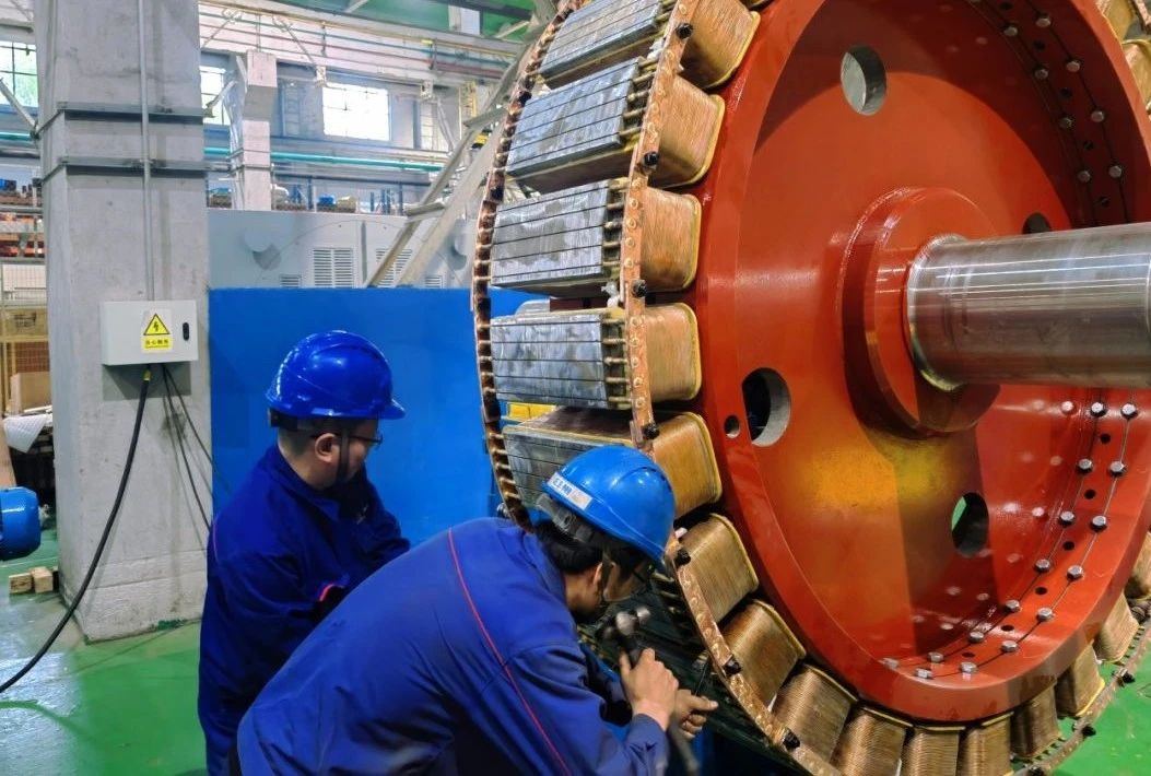 瓦力游戏| 首页 -瓦力出品,必属精品