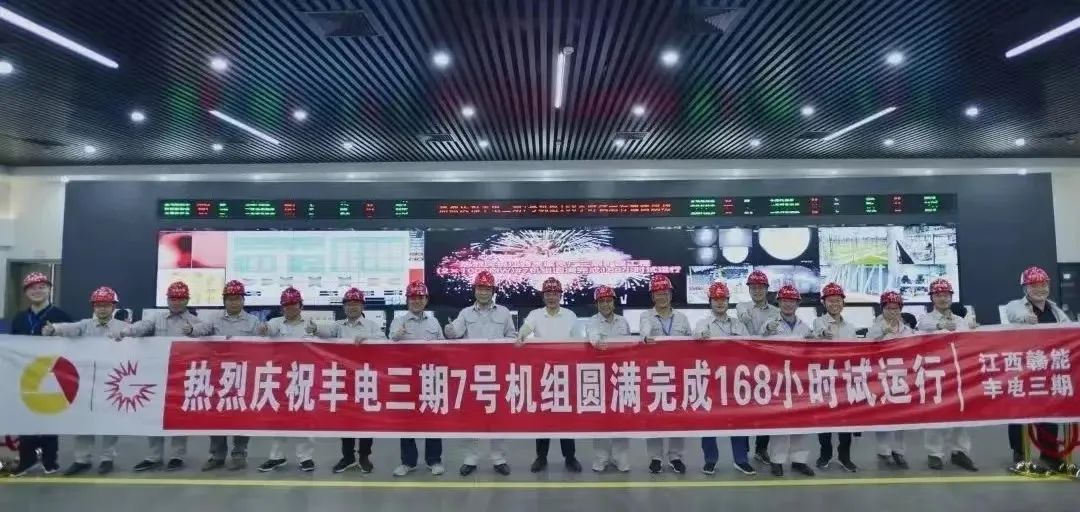 瓦力游戏| 首页 -瓦力出品,必属精品